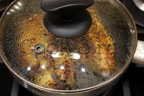 Куриная грудка на бутерброды в духовке рецепты. Курица для бутербродов