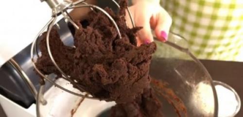 Торт шоколадно-лимонный рецепт классический. Домашний шоколадный торт с лимонным кремом