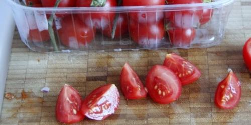 Как приготовить вкусную диетическую куриную грудку. Семь рецептов вкусных диетических блюд из куриной грудки