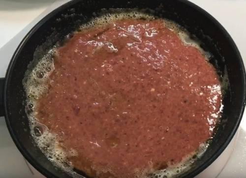 Печеночный торт с морковью и грибами. Рецепт печеночного торта с грибами