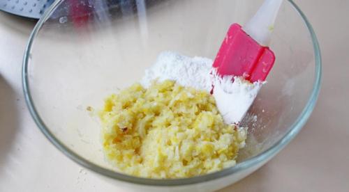 Творожно лимонная начинка для пирога. Лимонно-творожной пирог