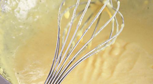 Итальянский Лимонный пирог с меренгой. Лимонный пирог с итальянской меренгой