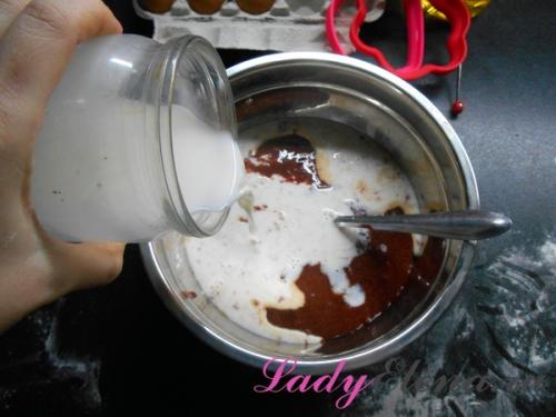 Печеночный торт классический рецепт. Печеночный торт – рецепт с фото