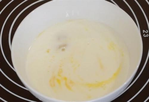 Печёночный торт из говяжьей печени рецепт. Классический рецепт печеночного говяжьего торта с 1 яйцом