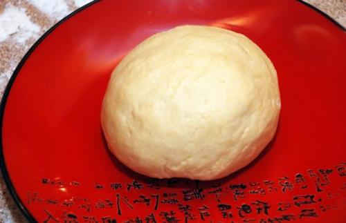 Торт с лимонным кремом и меренгой. Как приготовить нежный лимонный торт с меренгой