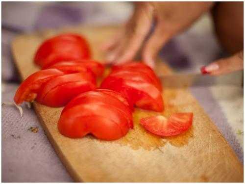 ЛАВАШ на мангале с сыром сулугуни. Сулугуни в лаваше