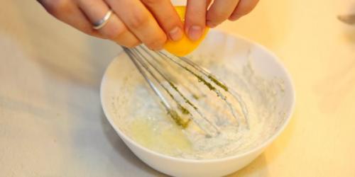 Как приготовить вкусную диетическую куриную грудку. Семь рецептов вкусных диетических блюд из куриной грудки