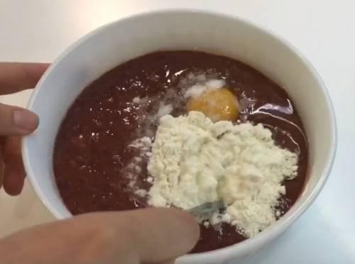 Печеночный торт с морковью и грибами. Рецепт печеночного торта с грибами