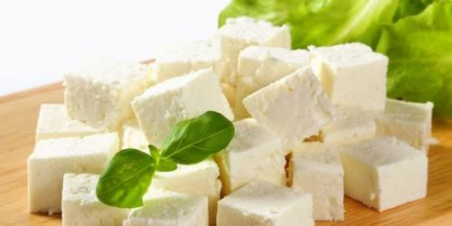 Как приготовить вкусную диетическую куриную грудку. Семь рецептов вкусных диетических блюд из куриной грудки