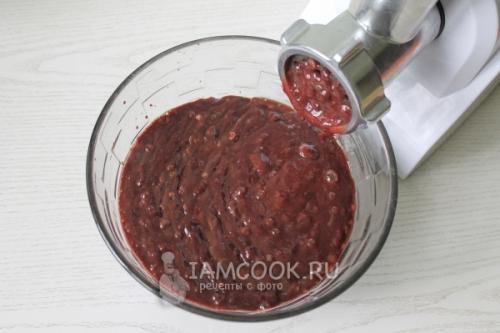 Печёночный торт из свиной печени рецепт. Печеночный торт из свиной печени