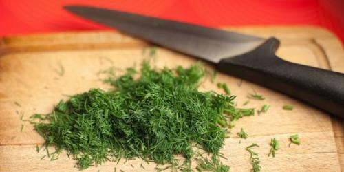 Как приготовить вкусную диетическую куриную грудку. Семь рецептов вкусных диетических блюд из куриной грудки