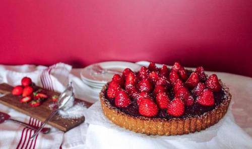 Торт Золушка кремом манки. Торт "Золушка": рецепт приготовления по ГОСТу и полезные рекомендации