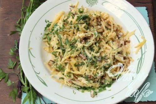 Рецепт ЛАВАШ с сыром на мангале. Лаваш с сыром на мангале