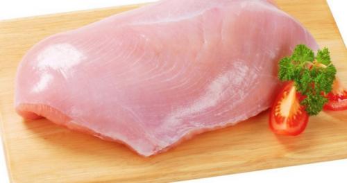 Как приготовить сочную куриную грудку в духовке. Способы и общие принципы приготовления куриной грудки в духовке