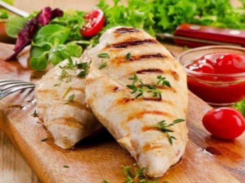 Как приготовить куриную грудку в духовке, чтобы она была сочной. Как приготовить куриную грудку в духовке, чтобы она была сочной?