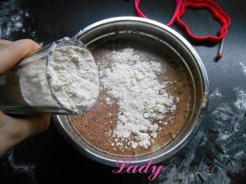 Печеночный торт классический рецепт. Печеночный торт – рецепт с фото