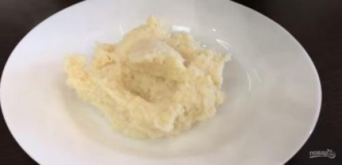 Торт шоколадно-лимонный рецепт классический. Домашний шоколадный торт с лимонным кремом