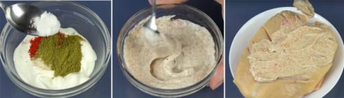 Куриная грудка целиком в духовке. Сочная куриная грудка, запеченная в духовке – 7 лучших рецептов приготовления