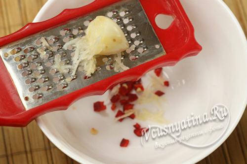 Баклажаны по-грузински самый вкусный рецепт быстрого приготовления. Быстрые баклажаны по-грузински — бесподобный рецепт