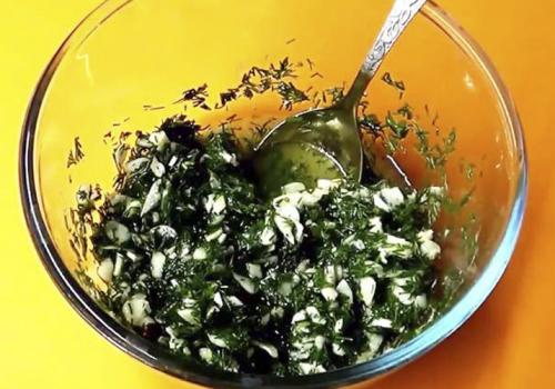 Баклажаны, как грибы рецепты быстро и вкусно. Баклажаны как грибы с чесноком — быстро и вкусно