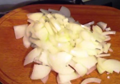 Икра из баклажанов. Икра из баклажанов на сковороде