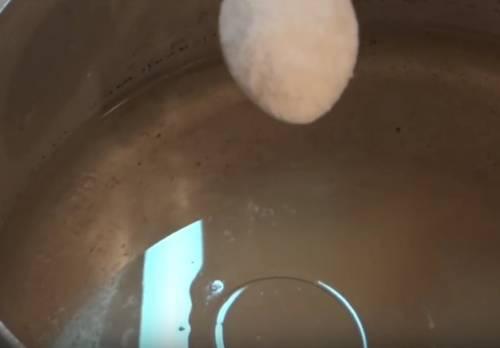 Перец на зиму рецепты заготовки перца на зиму. Маринованный болгарский перец на зиму — пошаговый рецепт заготовки