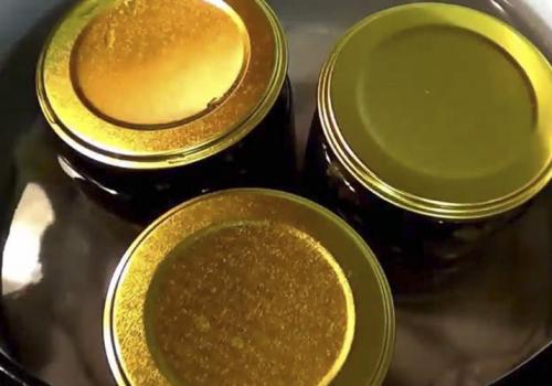 Баклажаны, как грибы рецепты быстро и вкусно. Баклажаны как грибы с чесноком — быстро и вкусно