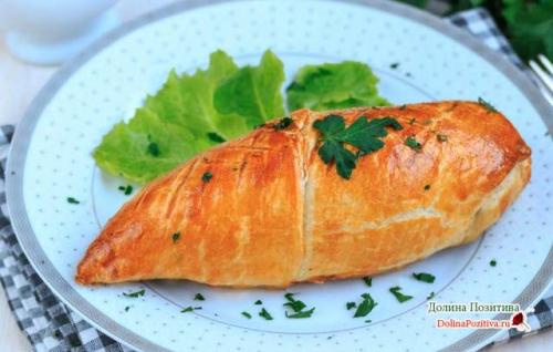 Фаршированные куриные грудки с грибами и сыром в духовке рецепт. Грудка, фаршированная грибами и сыром, в духовке