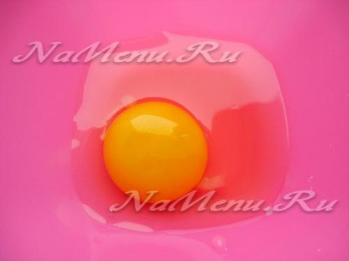 Куриные рулетики с сыром и зеленью на сковороде. Рецепт 2: вкусные куриные рулетики с сыром на сковороде