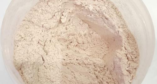 Красный бархат состав крема. Рецепт 3, пошаговый: как готовить торт Красный бархат