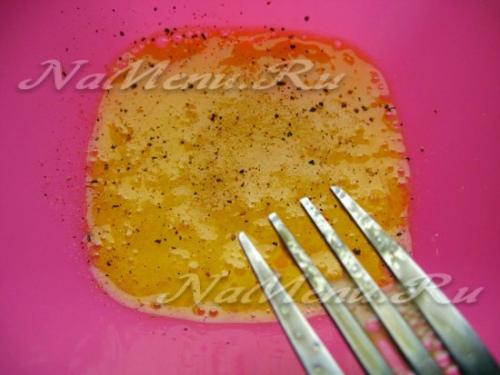 Куриные рулетики с сыром и зеленью на сковороде. Рецепт 2: вкусные куриные рулетики с сыром на сковороде