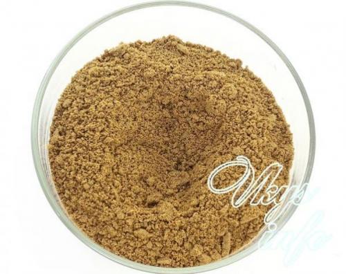 Чизкейк из творога с бананом без выпечки. Чизкейк с творогом и бананом