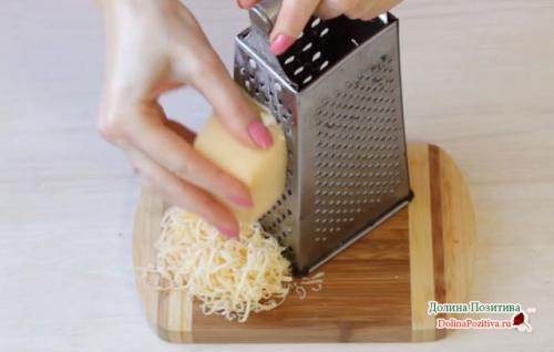 Фаршированные куриные грудки с грибами и сыром в духовке рецепт. Грудка, фаршированная грибами и сыром, в духовке