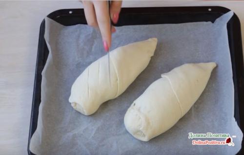 Фаршированные куриные грудки с грибами и сыром в духовке рецепт. Грудка, фаршированная грибами и сыром, в духовке