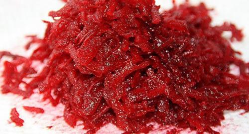 Красный бархат состав крема. Рецепт 3, пошаговый: как готовить торт Красный бархат