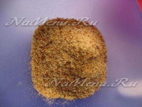 Куриные рулетики с сыром и зеленью на сковороде. Рецепт 2: вкусные куриные рулетики с сыром на сковороде