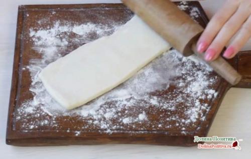 Фаршированные куриные грудки с грибами и сыром в духовке рецепт. Грудка, фаршированная грибами и сыром, в духовке