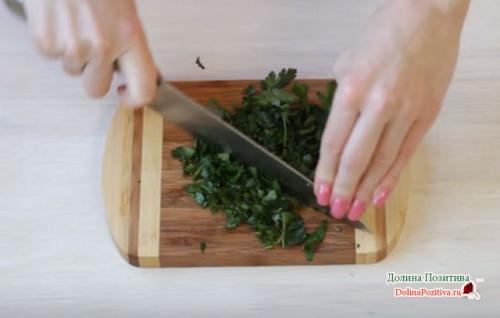 Фаршированные куриные грудки с грибами и сыром в духовке рецепт. Грудка, фаршированная грибами и сыром, в духовке