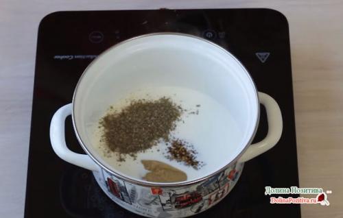 Фаршированные куриные грудки с грибами и сыром в духовке рецепт. Грудка, фаршированная грибами и сыром, в духовке