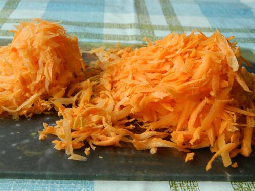 Как приготовить вкусно гречку с мясом в духовке пошаговый рецепт с фото