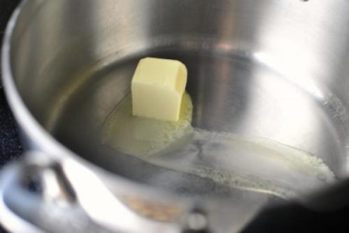 Рецепт шоколадно творожного торта без выпечки. Как приготовить шоколадный торт без выпечки