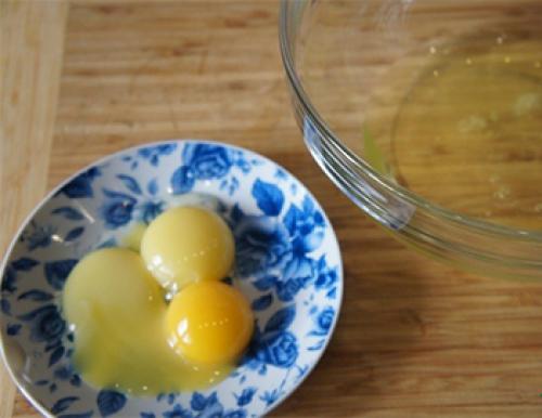 Рецепт корнуэльского пирога с яблоками. Рецепт корнуэльского яблочного пирога