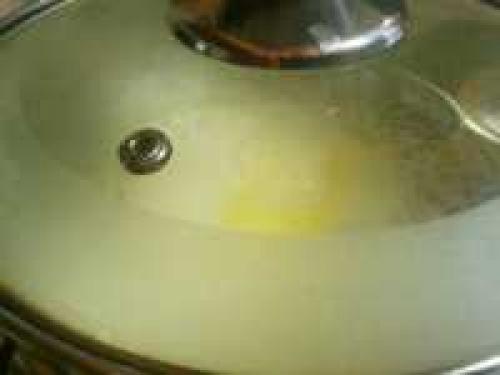 Как приготовить рисовую кашу на молоке. Ингредиенты