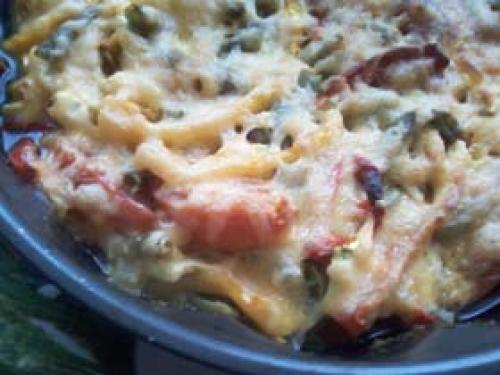 Диетическая куриная грудка с овощами в фольге в духовке диетическая. Диетическая куриная грудка под овощной шубкой запеченная в духовке : незабываемый вкус