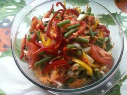 Диетическая куриная грудка с овощами в фольге в духовке диетическая. Диетическая куриная грудка под овощной шубкой запеченная в духовке : незабываемый вкус