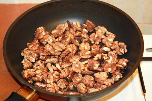 Рецепт шоколадно творожного торта без выпечки. Как приготовить шоколадный торт без выпечки