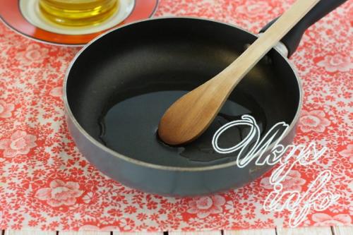 Курица на бутерброды бф. Сочное куриное филе для бутербродов