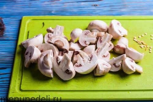 Как приготовить куриную грудку с овощами диетическую. Как приготовить диетическую курицу с овощами в духовке