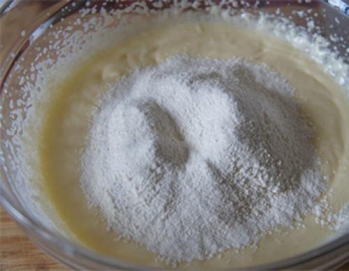 Рецепт корнуэльского пирога с яблоками. Рецепт корнуэльского яблочного пирога