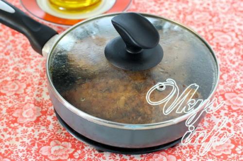 Курица на бутерброды бф. Сочное куриное филе для бутербродов